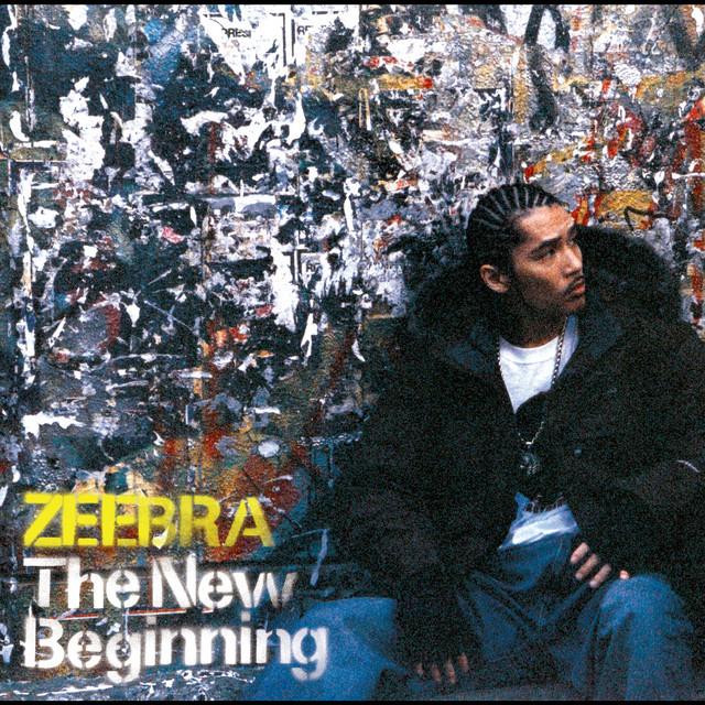 ZEEBRA - Songs, Events and Music Stats | Viberate.com