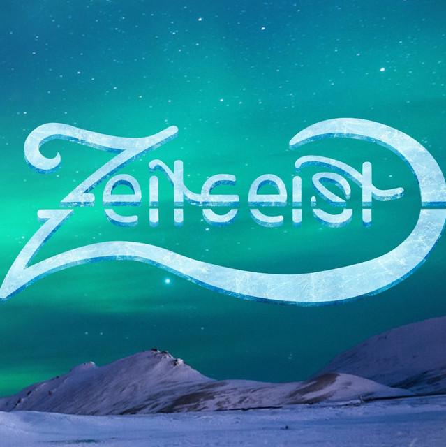 Zeitgeist