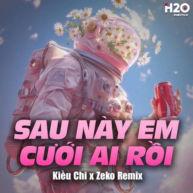 Zeko Remix