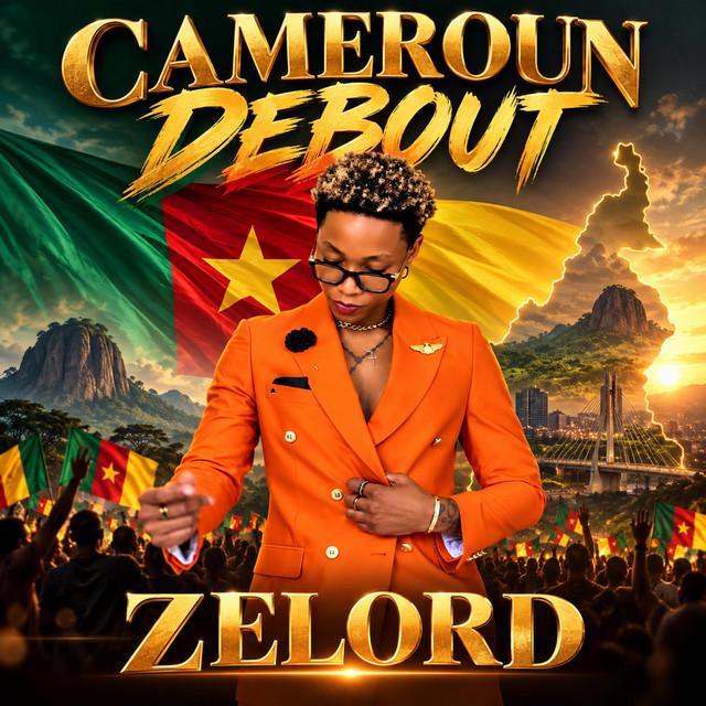 Zelord officiel