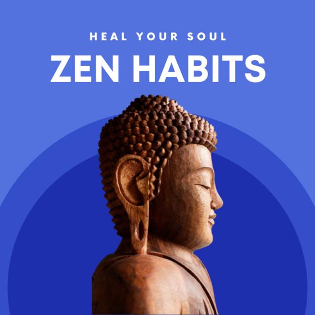 Zen Habits