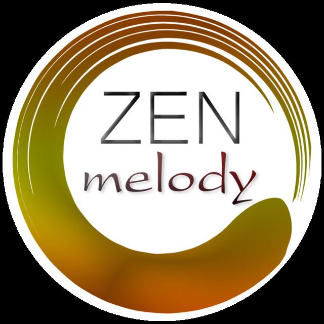 Zen Melody