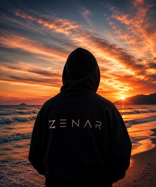 Zenar