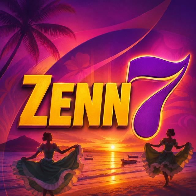 Zenn 7
