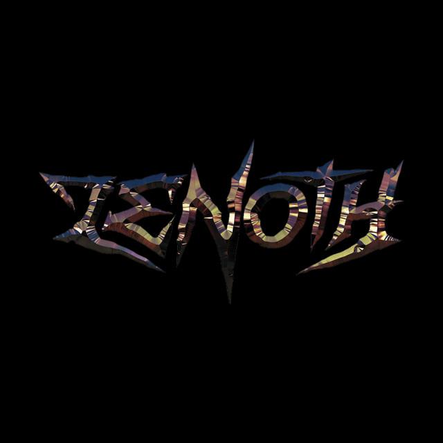 Zenoth
