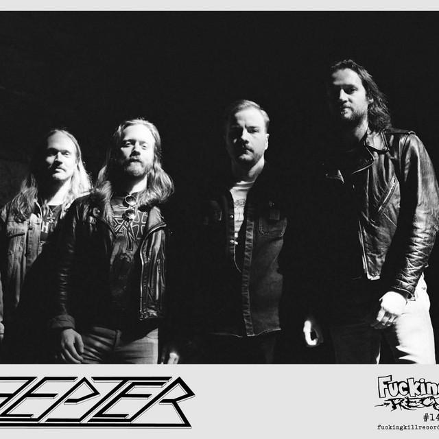 Zepter