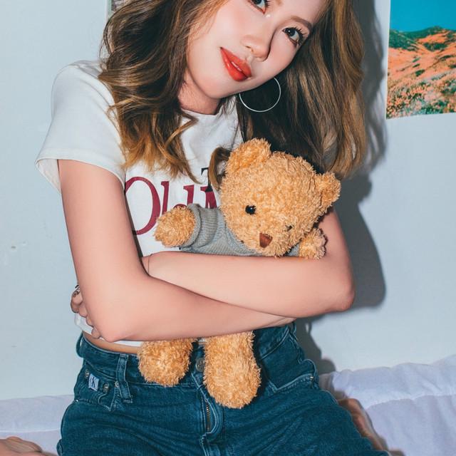 zeralexis