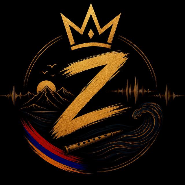 Zeroworry Music