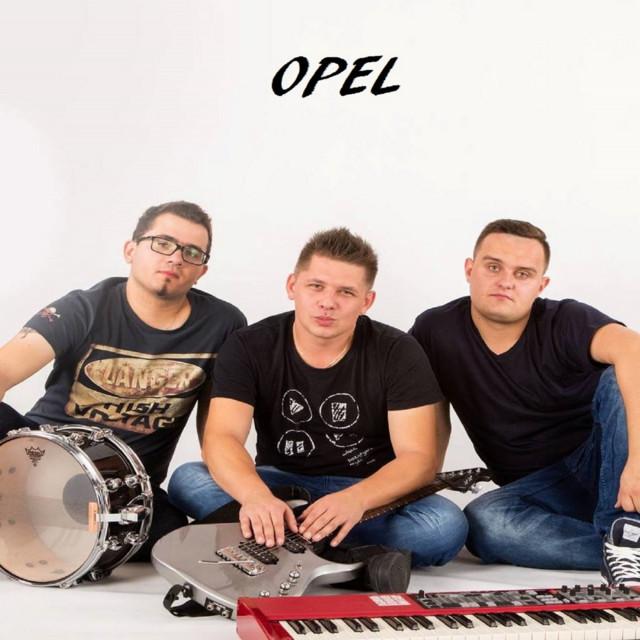 zespół raz dwa