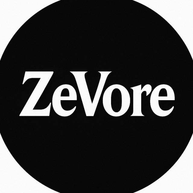 ZeVoré