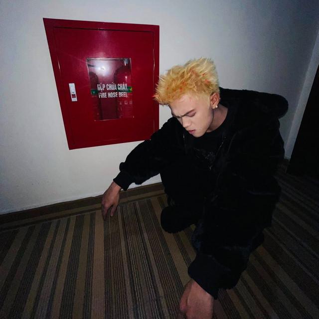 ZEXZEX