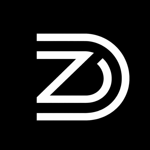 ZEYNDEEP