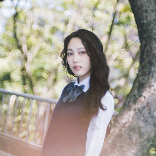鄭馥儀