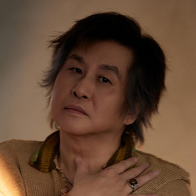 鄭智化