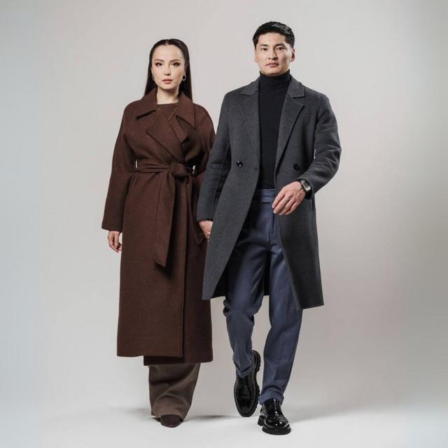 Жұлдыз Өмірғали