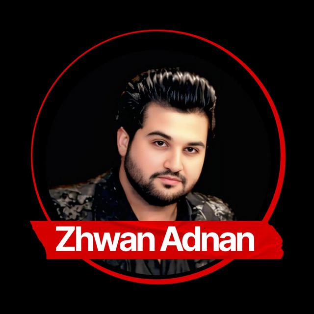 Zhwan Adnan