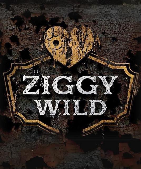 Ziggy Wild