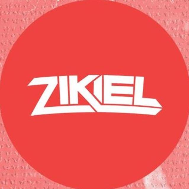 Zikiel