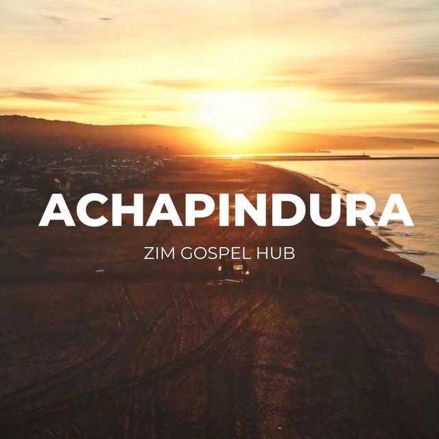 Zim Gospel Hub