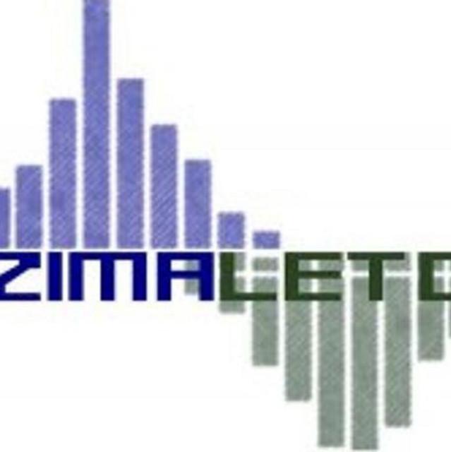 Zimaleto