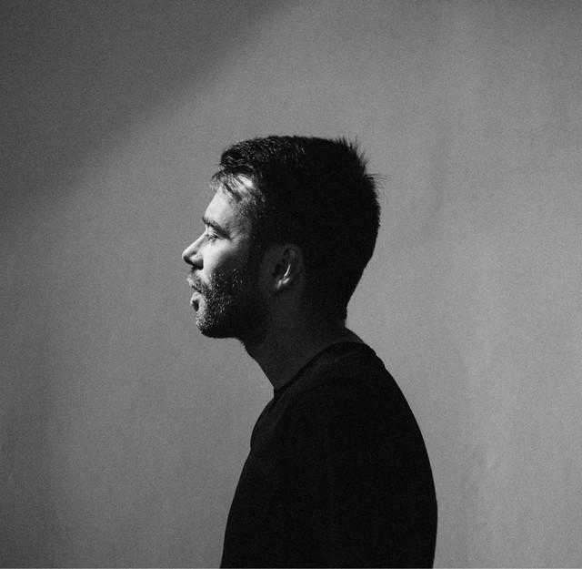 Zimavsegda (Зимавсегда)