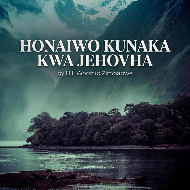 Zimbabwe Gospel Music