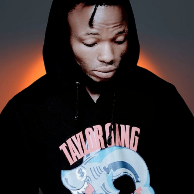 Zino Zee