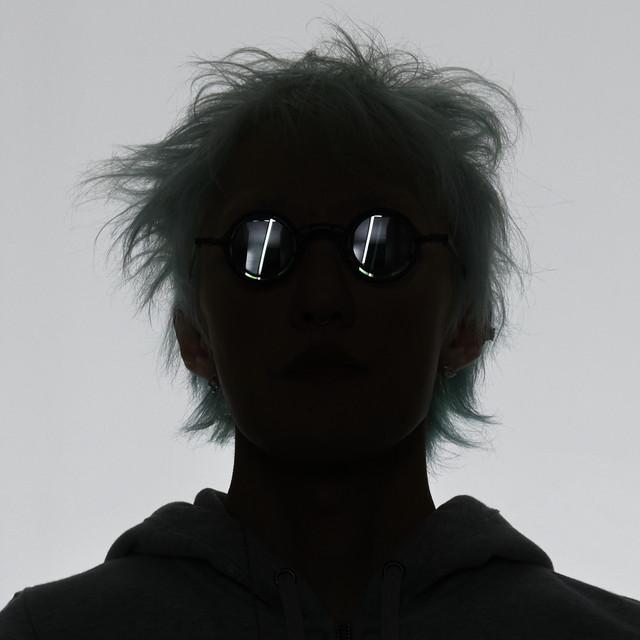 Zion.T (자이언티)