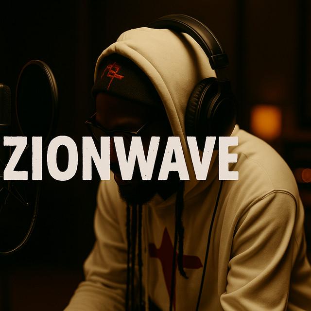 ZIONWAVE