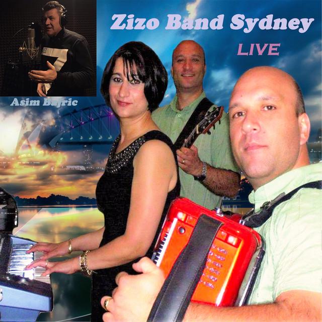 Zizo Band