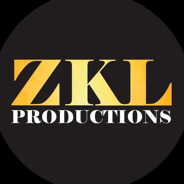 ZKL Productions