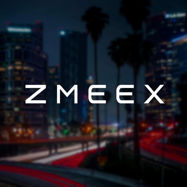 Zmeex