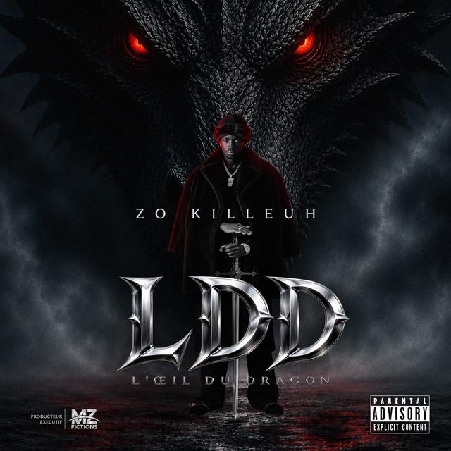 Zo Killeuh