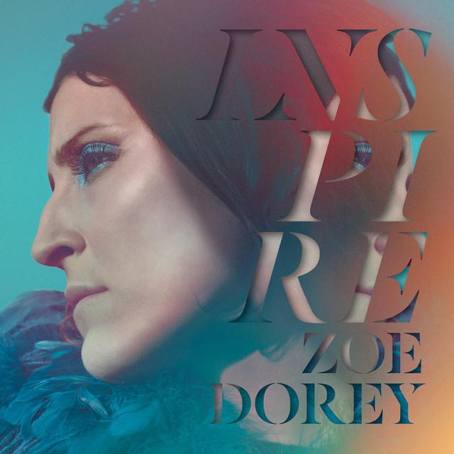 Zoe Dorey