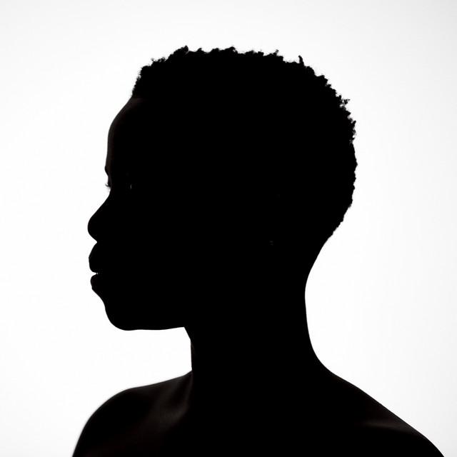 Zolani Mahola