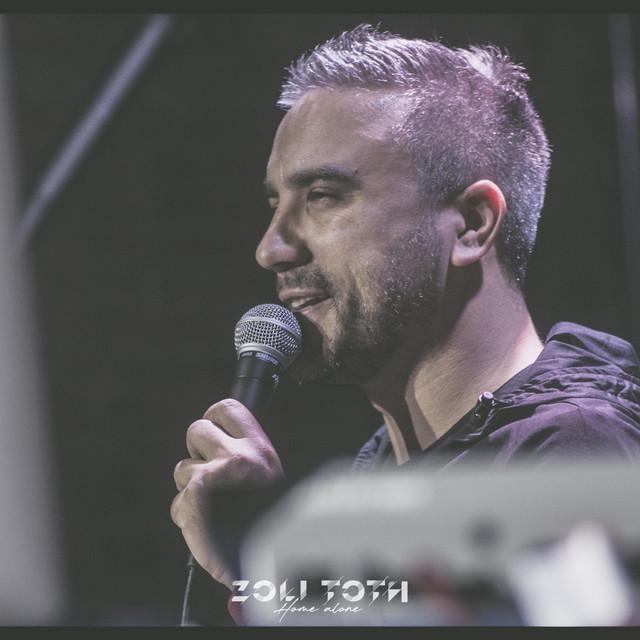 Zoli TOTH