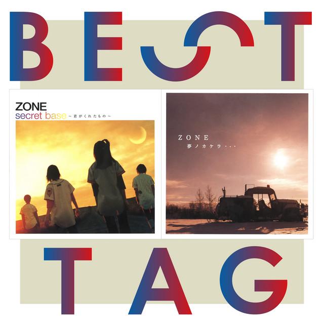 ZONE