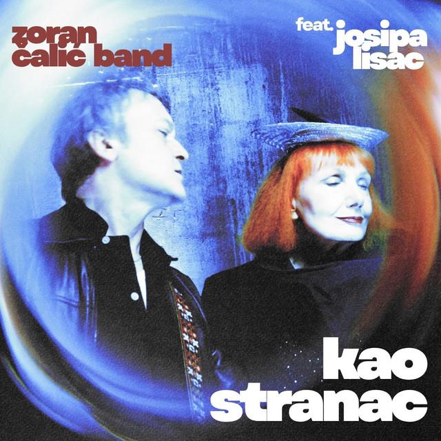 Zoran Calic Band