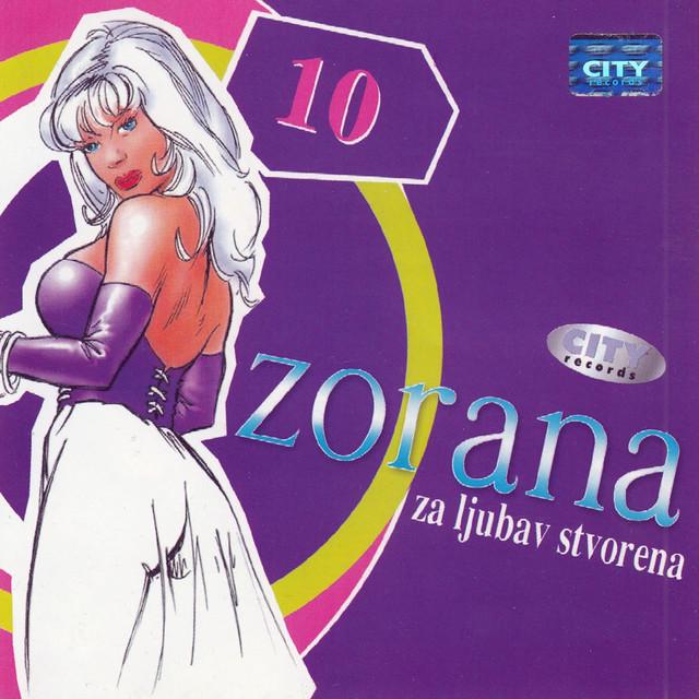 Zorana