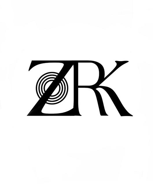 zork music