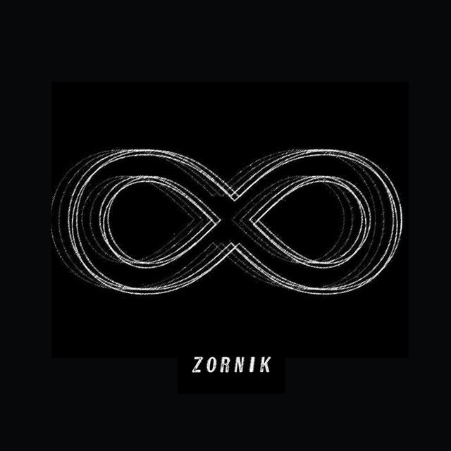 Zornik