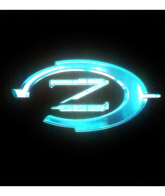 Zorrovian