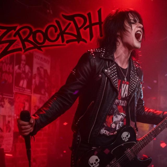 ZrockPH