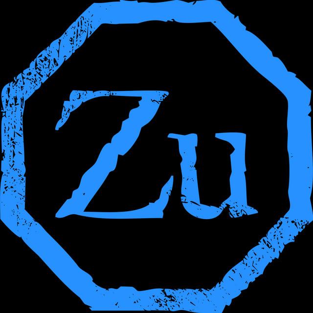 Zu