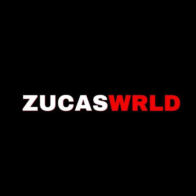 ZUCASWRLD
