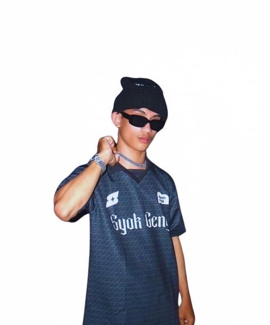 Zuhair Aiman