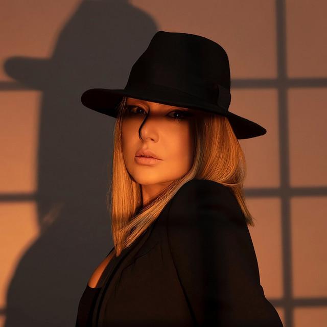 Zulfiyya Khanbabayeva