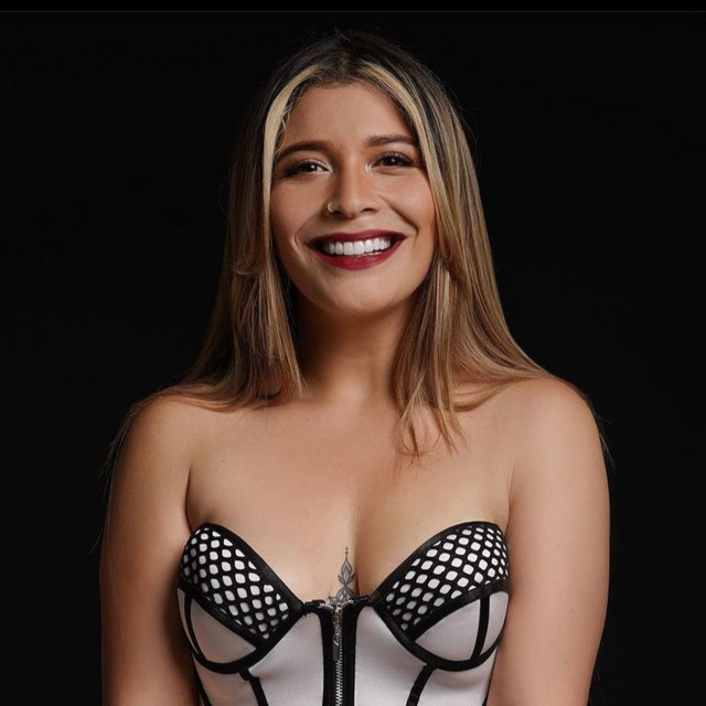 Zully Meneses
