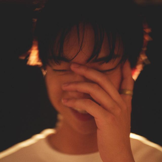 佐久間龍星
