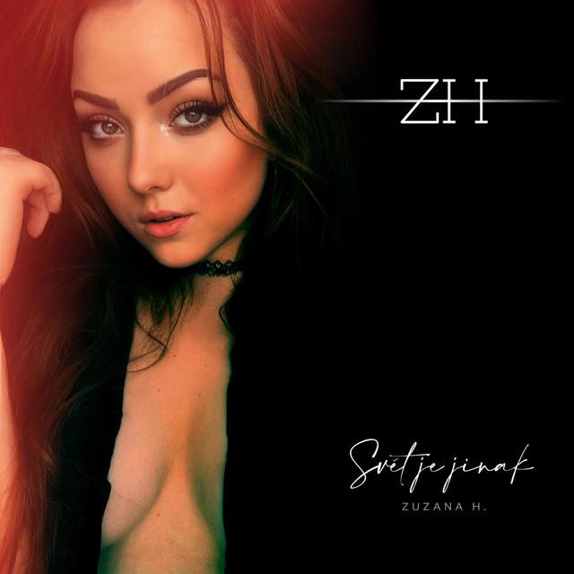 Zuzana H.